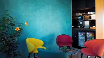 Riva Rooms & Studios