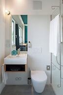 Riva Rooms & Studios