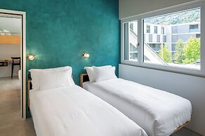 Riva Rooms & Studios