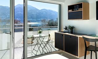 Riva Rooms & Studios