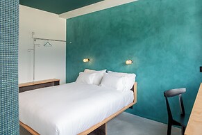 Riva Rooms & Studios