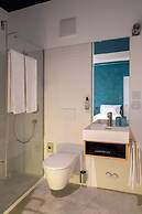 Riva Rooms & Studios