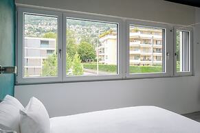 Riva Rooms & Studios