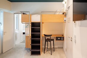 Riva Rooms & Studios