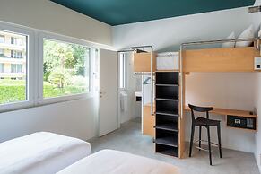Riva Rooms & Studios