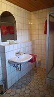 Gasthaus zum Goldenen Ross