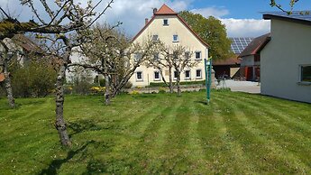 Gasthaus zum Goldenen Ross