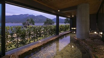 Grandvrio Hotel Miyajima Wakura