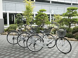 Grandvrio Hotel Miyajima Wakura