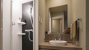 Grandvrio Hotel Miyajima Wakura