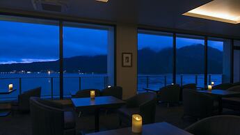 Grandvrio Hotel Miyajima Wakura