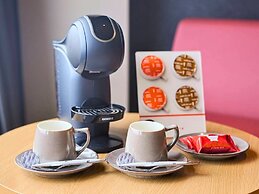 Grandvrio Hotel Miyajima Wakura