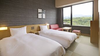 Grandvrio Hotel Miyajima Wakura