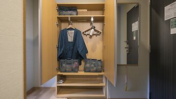 Grandvrio Hotel Miyajima Wakura