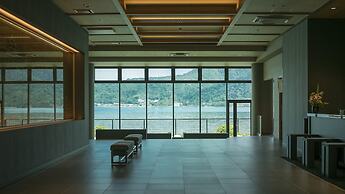 Grandvrio Hotel Miyajima Wakura