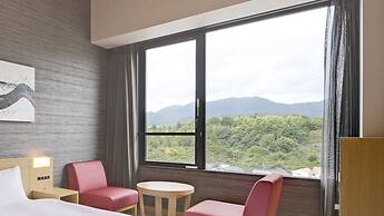 Grandvrio Hotel Miyajima Wakura