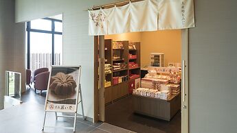 Grandvrio Hotel Miyajima Wakura