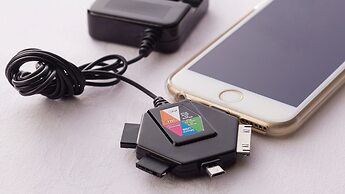 Grandvrio Hotel Miyajima Wakura