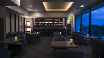 Grandvrio Hotel Miyajima Wakura