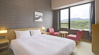 Grandvrio Hotel Miyajima Wakura