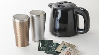 Grandvrio Hotel Miyajima Wakura