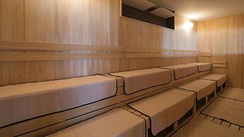 Grandvrio Hotel Miyajima Wakura