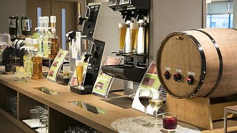 Grandvrio Hotel Miyajima Wakura