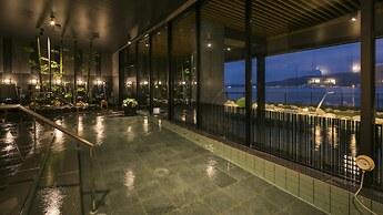 Grandvrio Hotel Miyajima Wakura