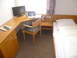 Pension Seitz