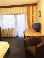 Pension Seitz
