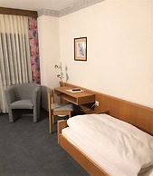 Pension Seitz