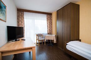 Pension Seitz