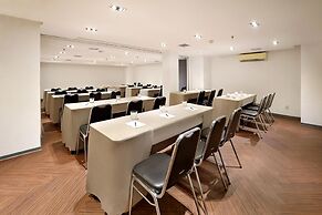 Swiss-Belinn Wahid Hasyim