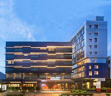 Swiss-Belinn Wahid Hasyim