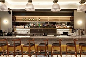 Swiss-Belinn Wahid Hasyim