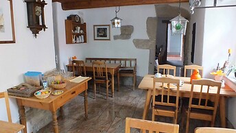 Gästehaus Familie Gerlinger