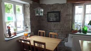 Gästehaus Familie Gerlinger