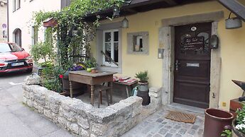 Gästehaus Familie Gerlinger