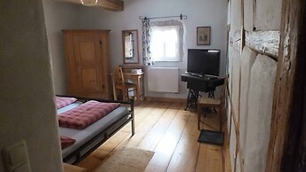 Gästehaus Familie Gerlinger