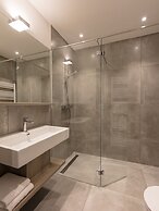 Deck 8 Boardinghouse Soest