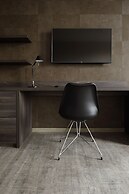 Deck 8 Boardinghouse Soest