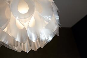 Deck 8 Boardinghouse Soest