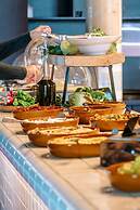 Superbude Wien Prater