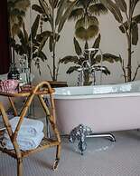 Superbude Wien Prater