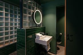 Superbude Wien Prater