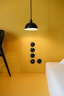 Superbude Wien Prater