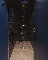 Superbude Wien Prater