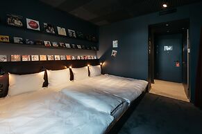 Superbude Wien Prater