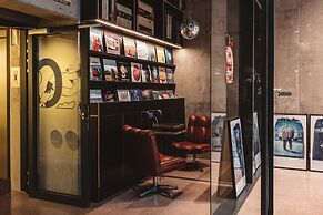 Superbude Wien Prater