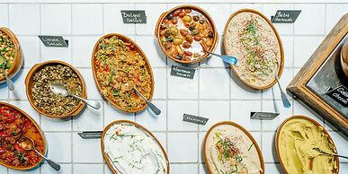 Superbude Wien Prater